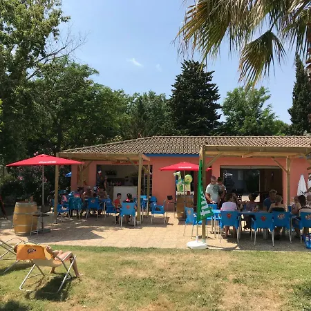 Le Méditerranée Argelès-sur-Mer